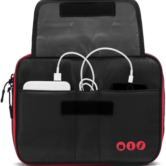 Bagsmart Tech Organization Case - Picture 2 of 10